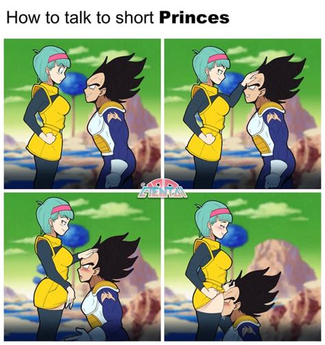 peso rule34|Rule 34 XYZ .